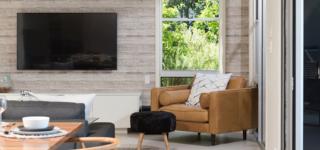 yourtown Draw 465 Photo